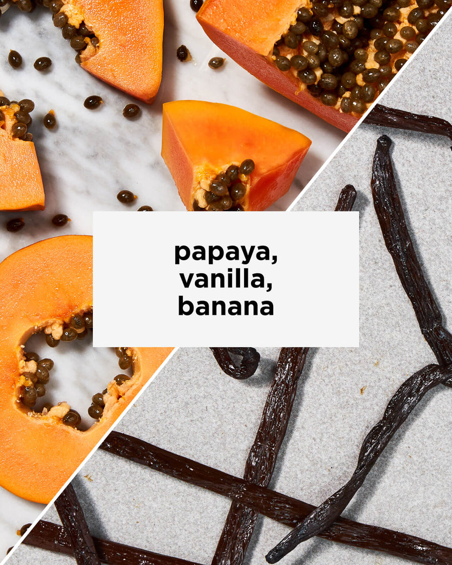 Panama Hacienda La Esmeralda Gesha Natural