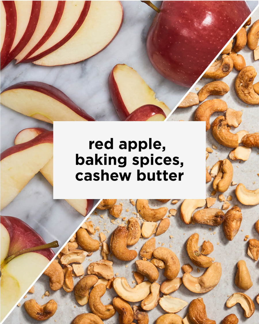 Peru Chirinos - Regenerative Organic Certified®