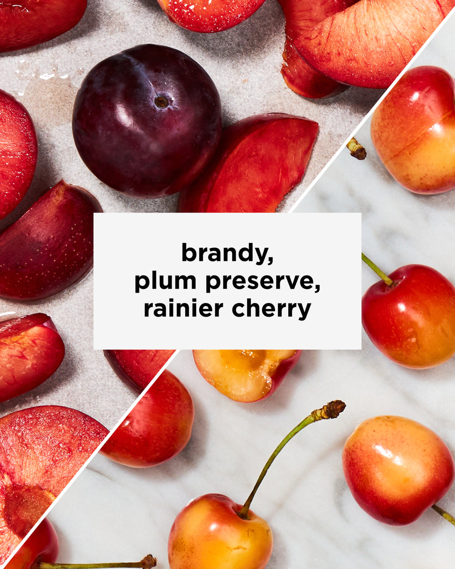 Colombia Tres Dragones Natural