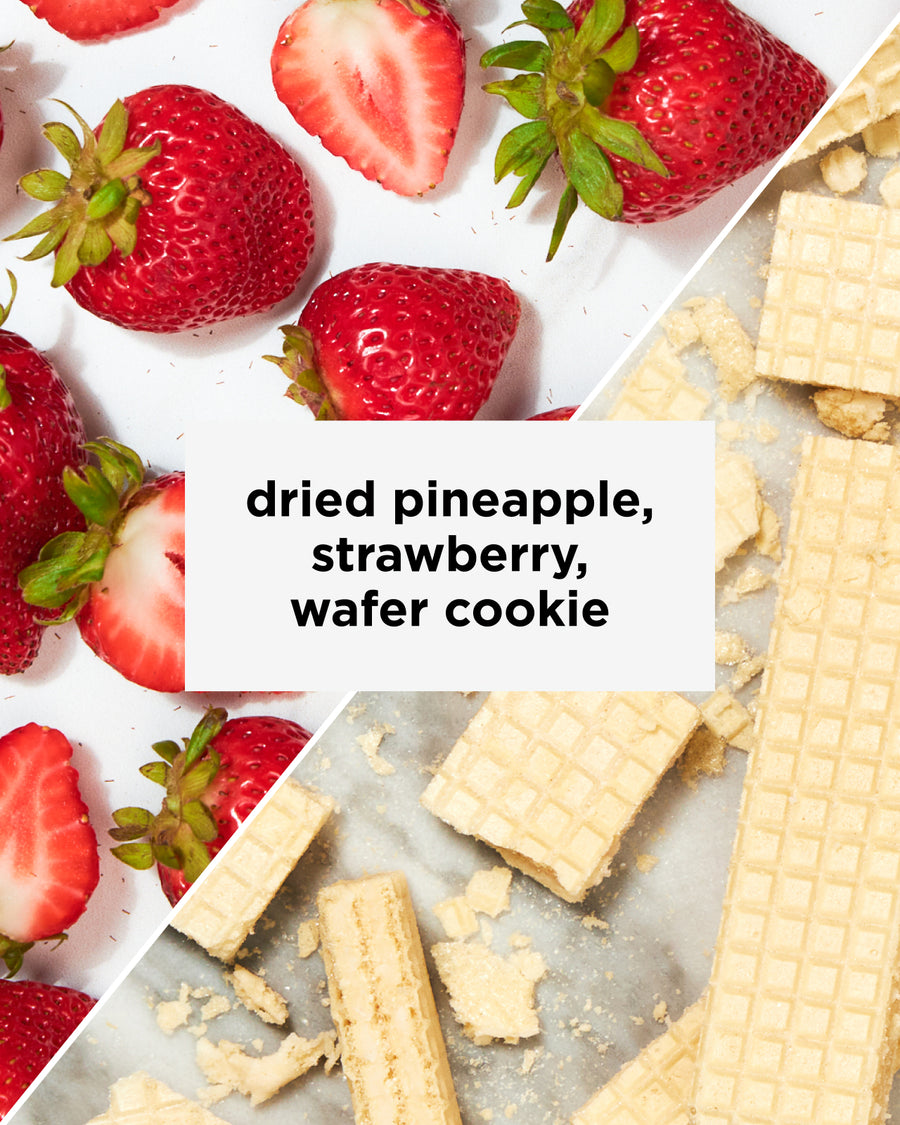 Burundi Women of Turihamwe Single Origin Espresso