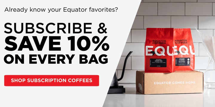 https://www.equatorcoffees.com/cdn/shop/files/Subscribe_Save-Nav_1_720x.png?v=1695926124