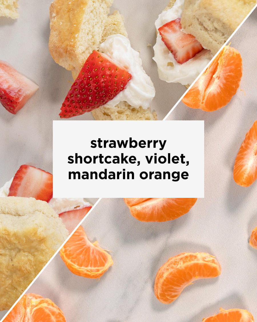 Seasonal Blend Subscription