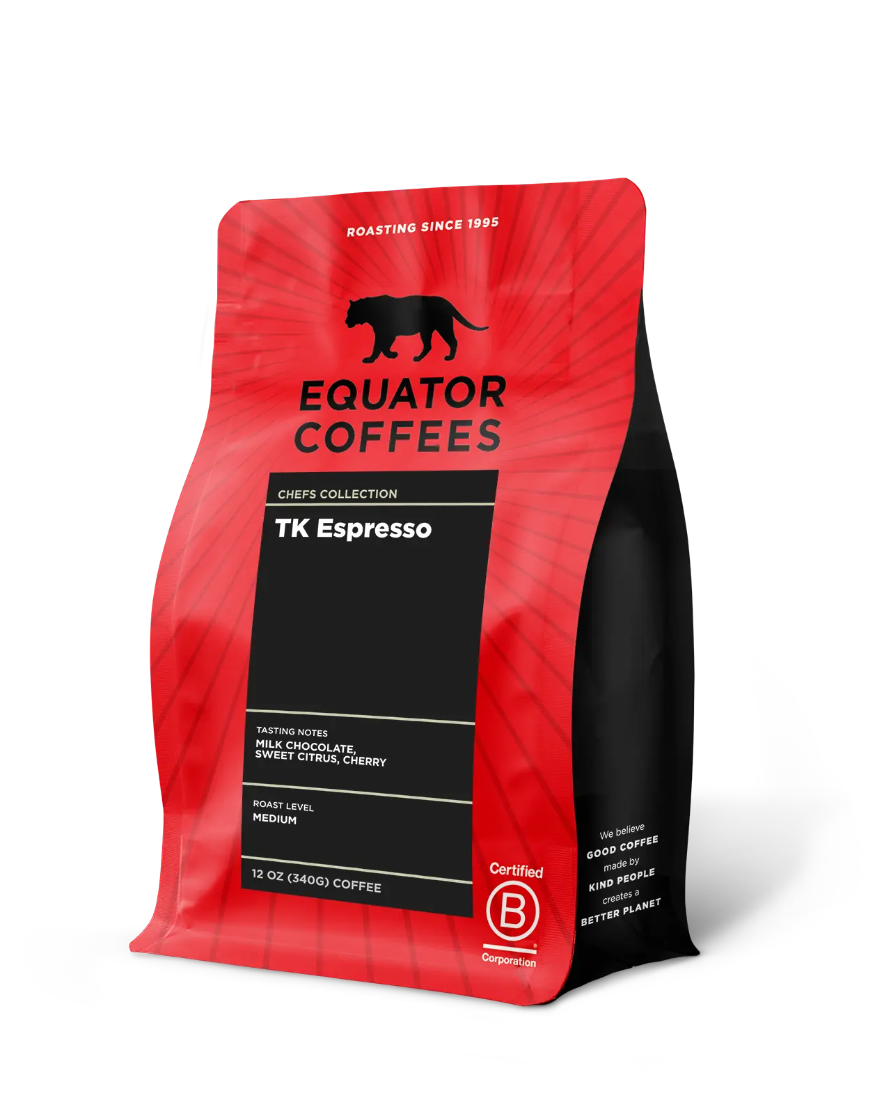 Photo of Tk Espresso