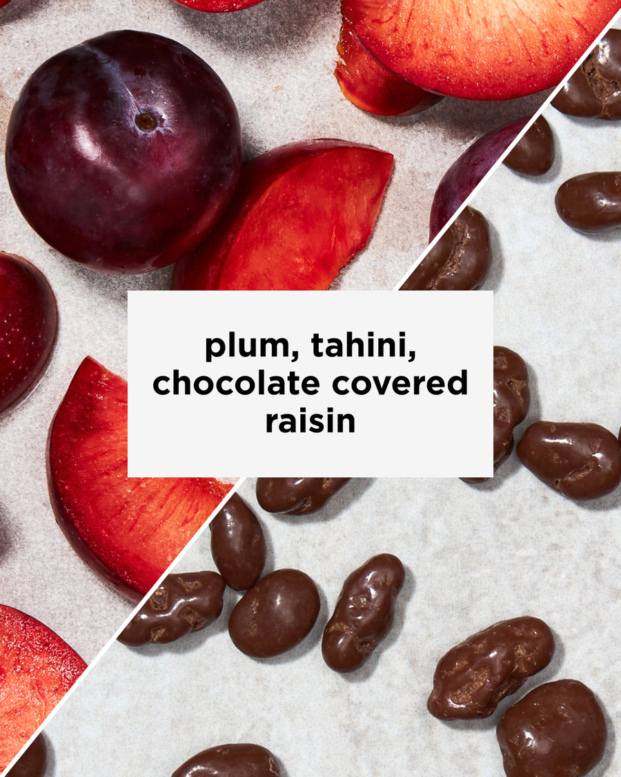 Thailand Chaiprakarn Red Honey Single Origin Espresso