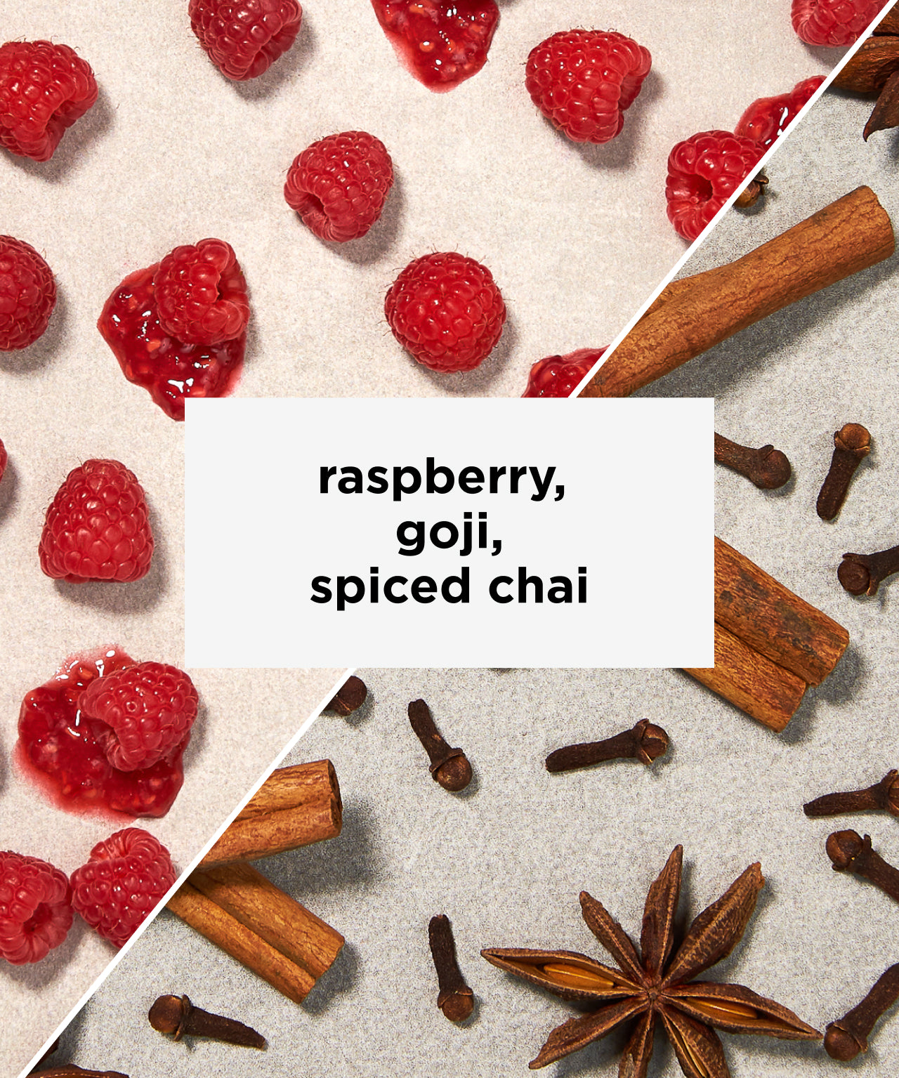 Thailand Mae Chedi Anaerobic Natural | Tastes like raspberry, goji, spiced chai | Equator Coffees