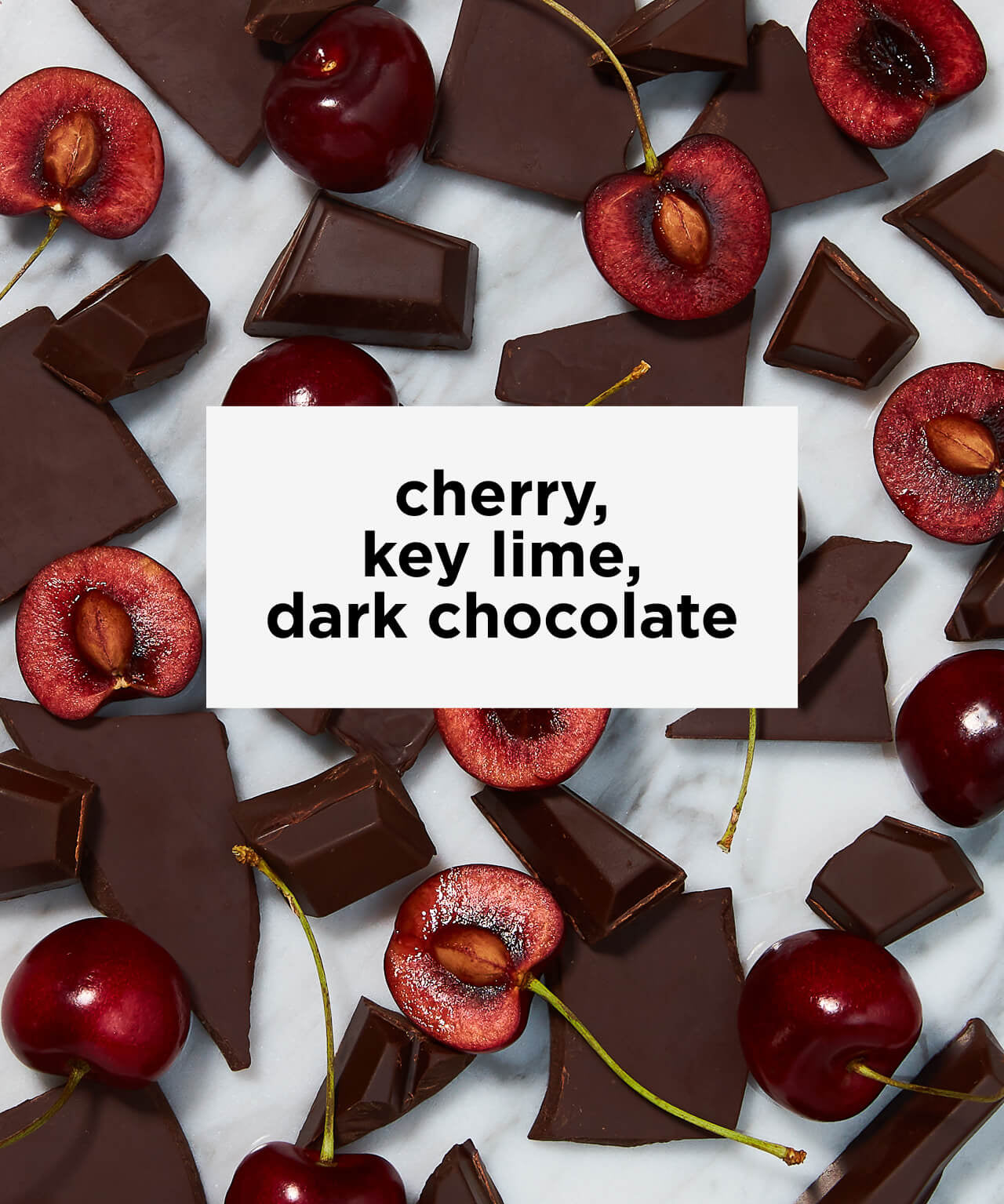 Tigerwalk Espresso | Medium Roast Espresso | tastes like cherry, key lime, dark chocolate | Equator Coffees