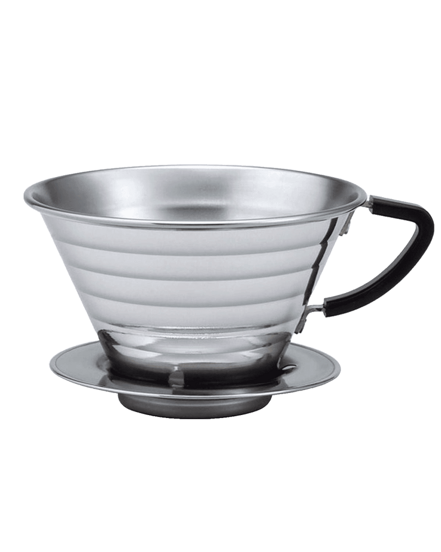 Kalita Wave Dripper 185