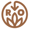 Regenerative Organic Certified® Bronze