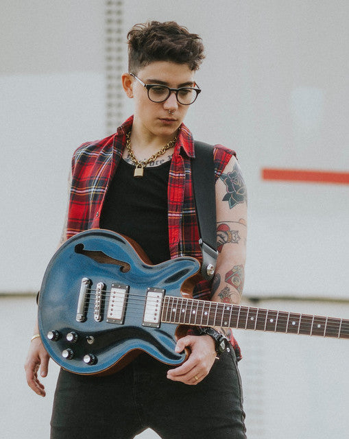 Ryan Cassata