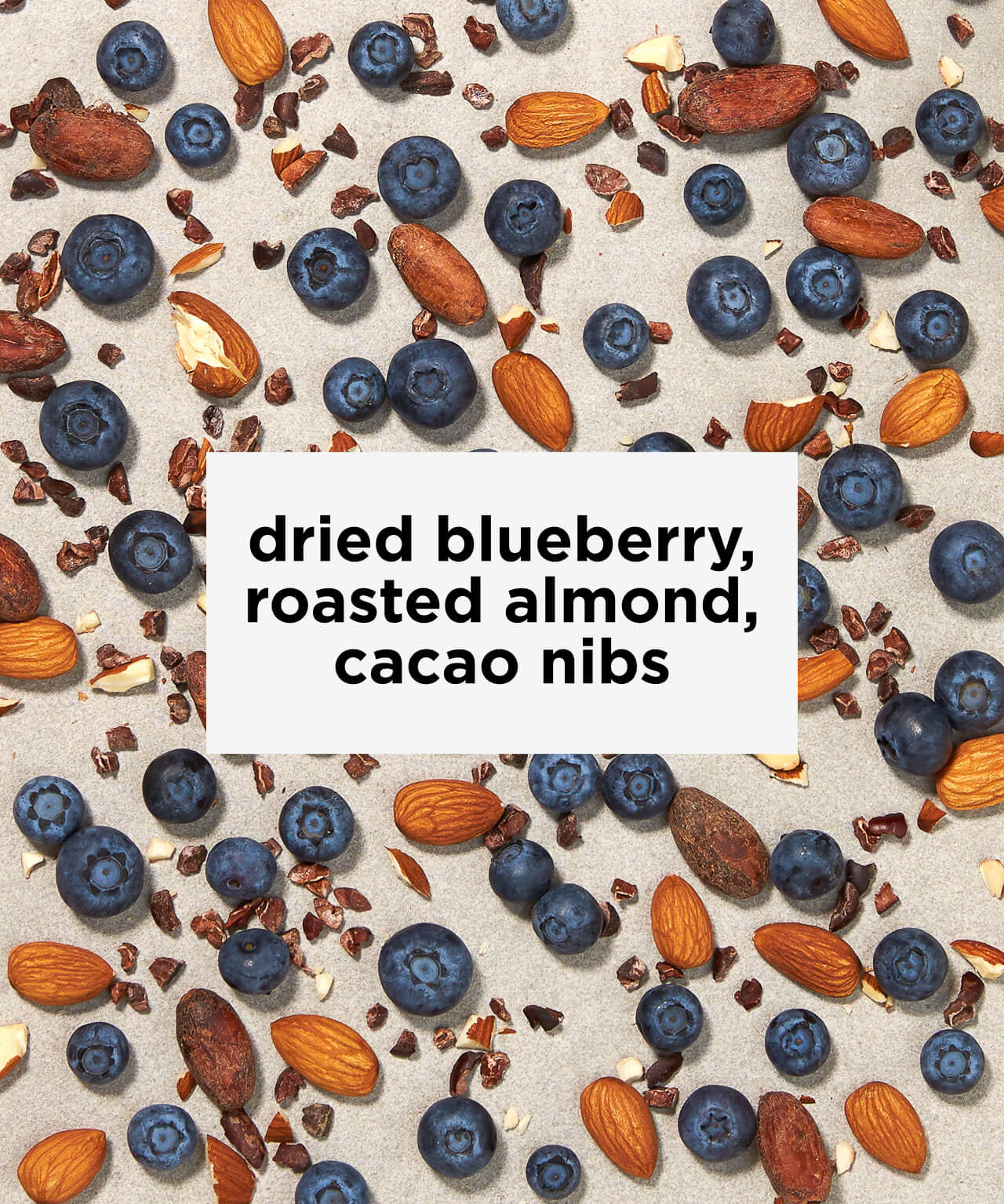 50-50 Blend Fair Trade & Organic | Tastes like dried blueberry, roasted almonds, cacao nibs | Equator Coffees