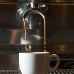 Brewing Decaf Espresso | Equator Coffees