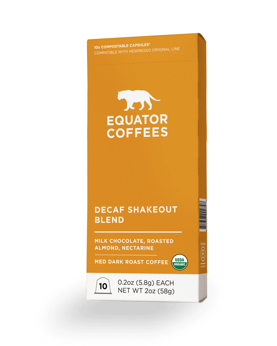 https://www.equatorcoffees.com/cdn/shop/products/EquatorCoffees-CompostableCapsules-DecafShakeoutBlend_1_900x.png?v=1695620249