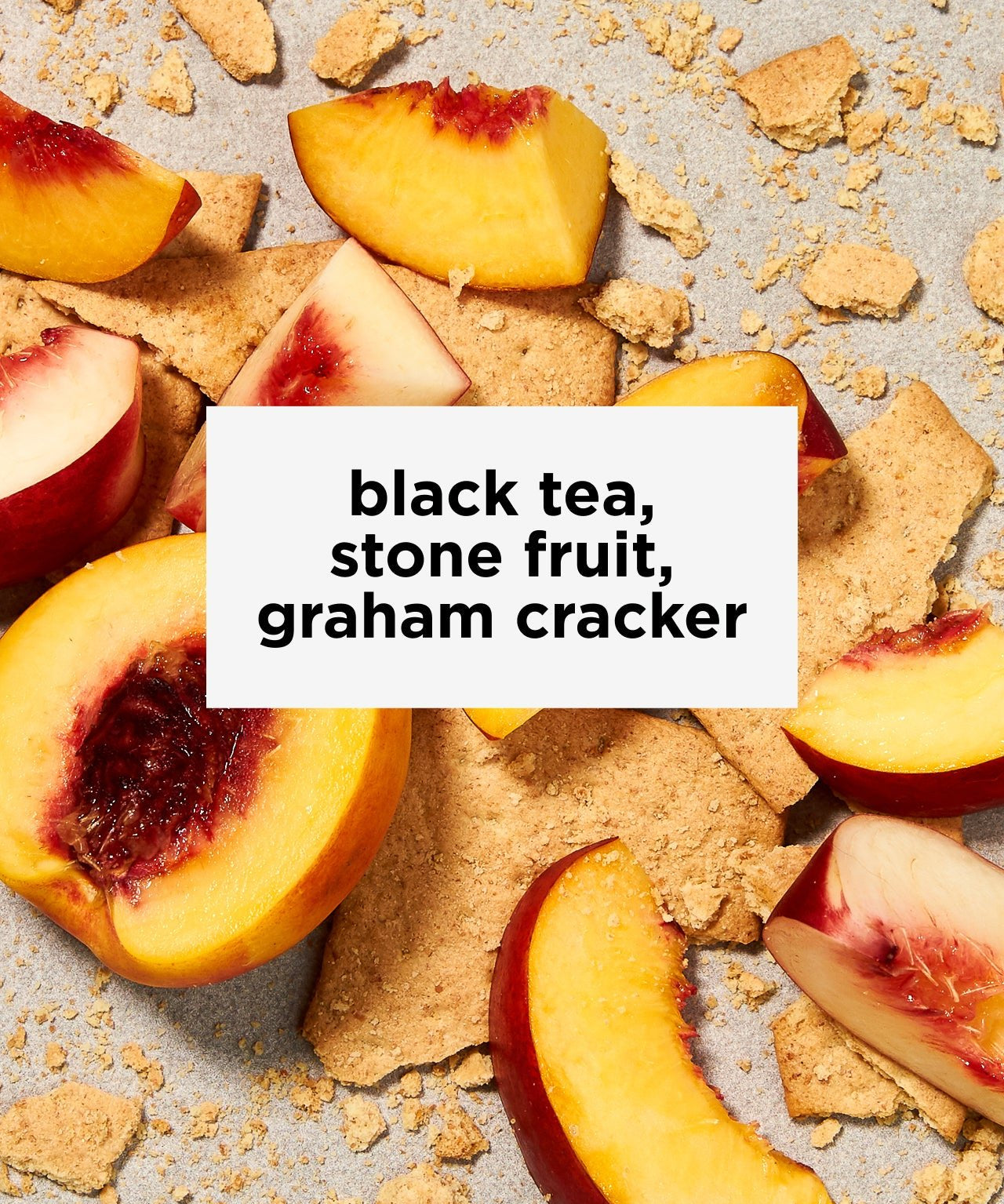 Ethiopia Double Happiness by Chef Brandon Jew | Certified Organic Ethiopian Coffee | tastes like black tea, stone fruit, graham cracker | Equator Coffees
