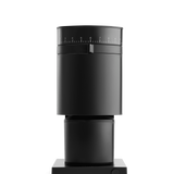 Fellow Opus Conical Burr Grinder