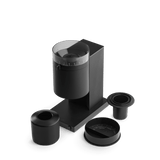 Fellow Opus Conical Burr Grinder