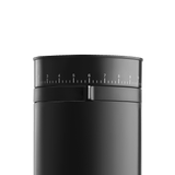 Fellow Opus Conical Burr Grinder