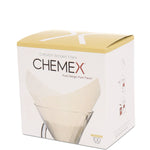 Chemex Filters - Equator Coffees