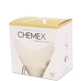 Chemex Filters - Equator Coffees