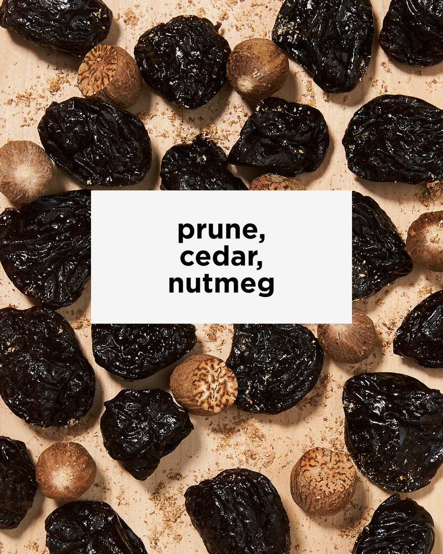 Decaf Equator Blend | Decaf Coffee Blend | Tastes like prune, cedar, nutmeg | Equator Coffees