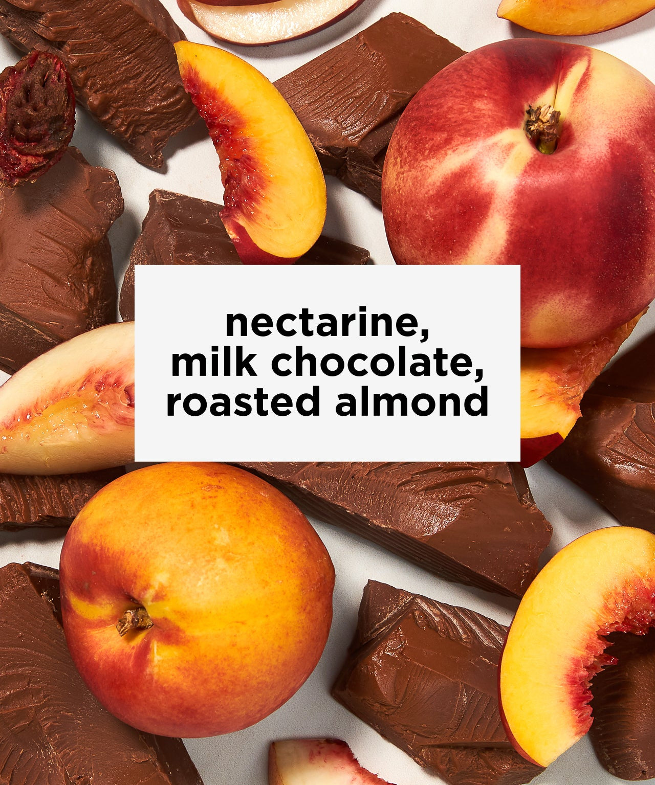 Decaf Shakeout Organic Blend | Certified Organic Decaf Coffee | Tastes like nectarine, milk chocolate, roasted almond | Equator Coffees