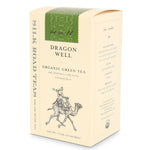 Dragon Well (15 Sachets) - Equator Coffees