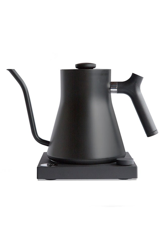 Fellow Stagg EKG Electric Kettle - Equator Coffees