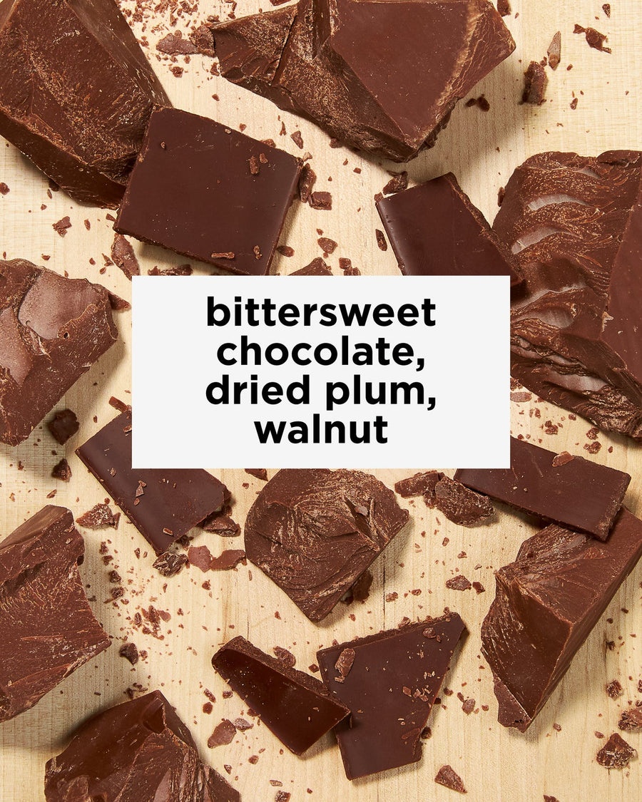 French Roast Blend - Regenerative Organic Certified®