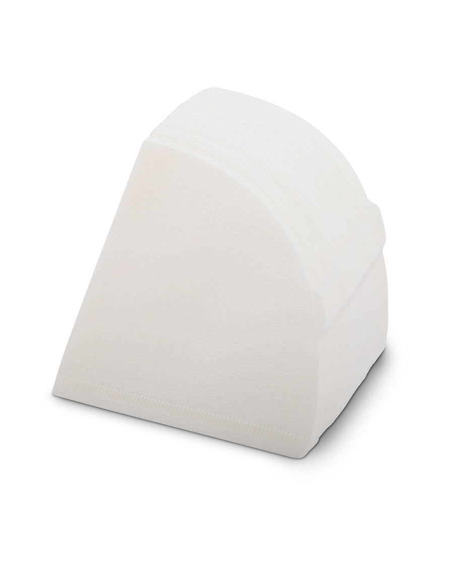 Hario V60 02 Filters White