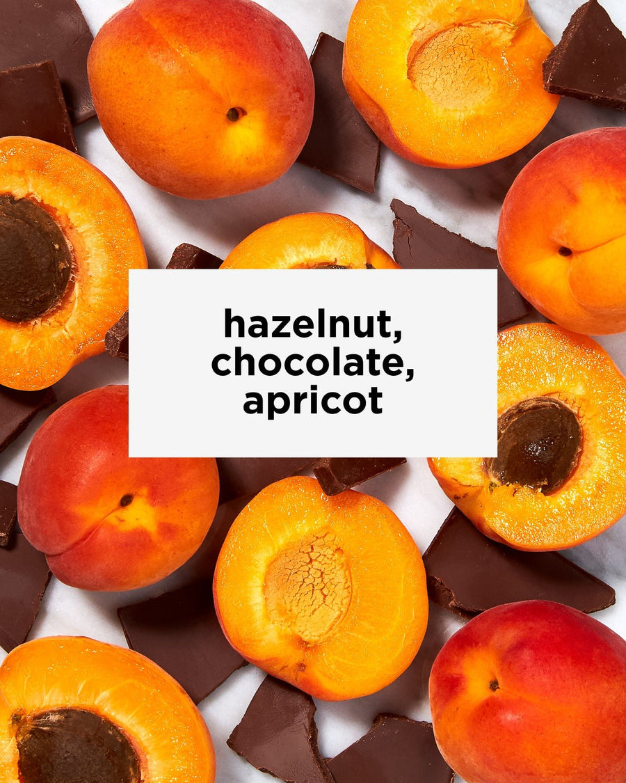 Jaguar Espresso Fair Trade Organic