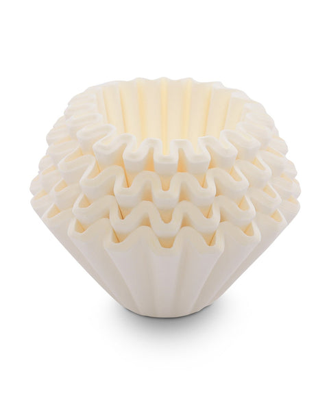 BARREL KNOT Wave Filter Case 185 ② BARREL KNOT Wave Filter Case 185 ② BARREL KNOT Wave Filter