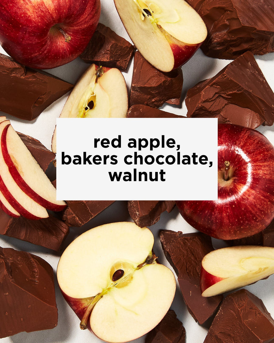Nicaragua Sacaclí Regenerative Organic Certified™ | Nicaragua Coffee | Coffee from Nicaragua | Regenerative Organic Certified Coffee | Tastes like Red Apple, Baker's Chocolate, Walnut | Equator Coffees