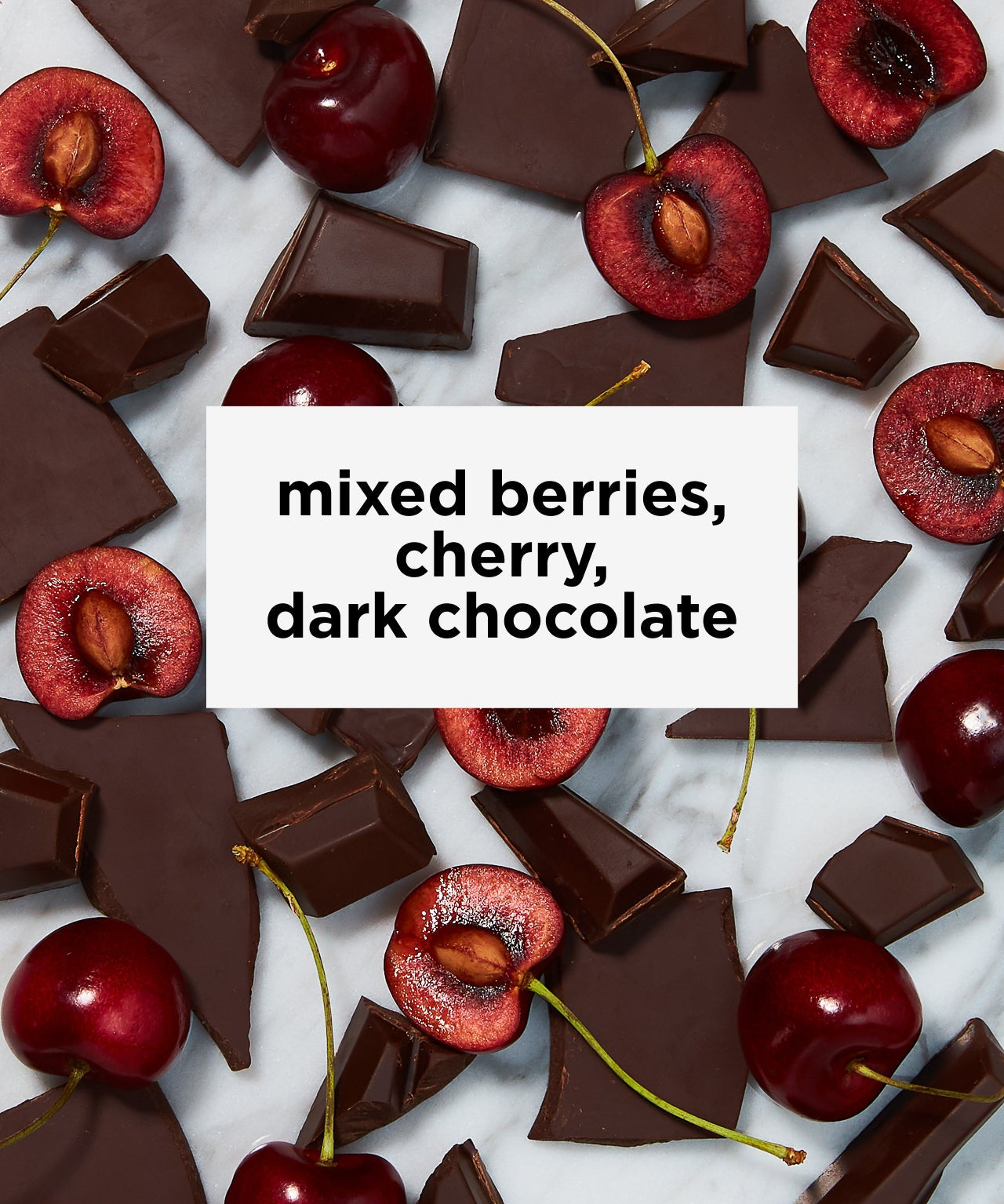 Per Se Blend | Per Se Coffee | Tastes like mixed berries, cherry, dark chocolate | Equator Coffees