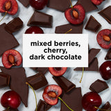 Per Se Blend | Per Se Coffee | Tastes like mixed berries, cherry, dark chocolate | Equator Coffees