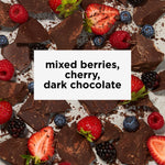The French Laundry Blend | Thomas Keller Coffee | The French Laundry Coffee | Michelin Star Coffee | Tastes like mixed berries, cherry, dark chocolate | Equator Coffees