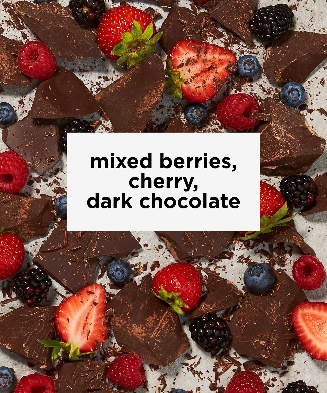 The French Laundry Blend | Thomas Keller Coffee | The French Laundry Coffee | Michelin Star Coffee | Tastes like mixed berries, cherry, dark chocolate | Equator Coffees