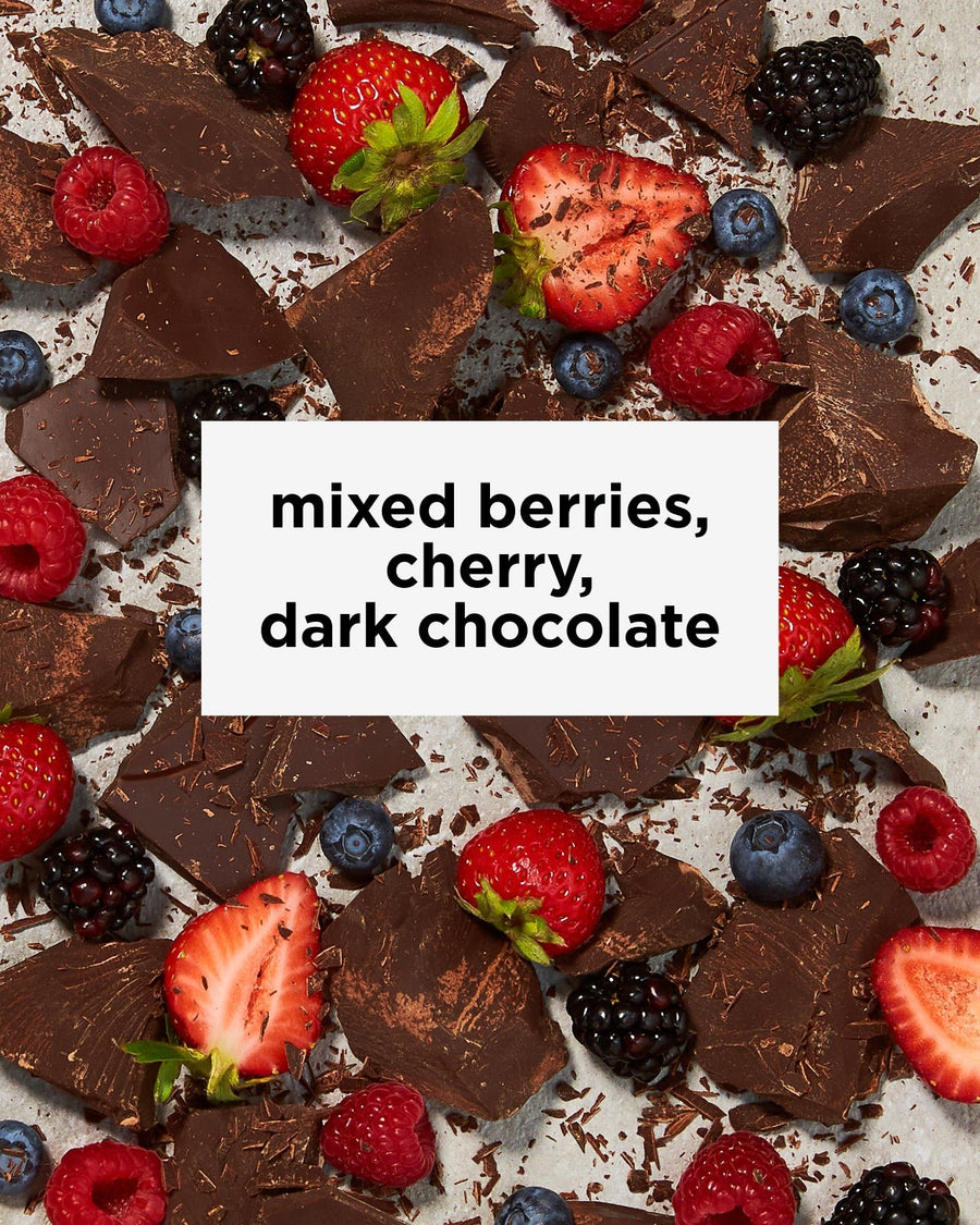 The French Laundry Blend